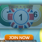 Play free to win for real in new bingo sites start games