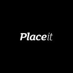 What Is Placeit? How Much Can Placeit Price?
