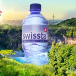 Get the Purified Water in Kinshasa, DRC, Africa – Swissta RDC