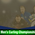 How To Watch World Men’s Curling Championship 2021 Live Online