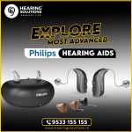 Best Hearing Aid Centre in Raza Bazar | Philips Hearing Aids – Hearing Solutions