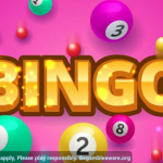 Enjoy our best online bingo sites uk offers