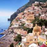 Catholic Wedding Amalfi Coast – Wedding Venues Amalfi Coast