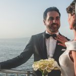Wedding Planner Amalfi Coast – Wedding in Amalfi Coast Italy