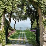 Civil Wedding in Ravello | Welcome to Incanto Wedding in Italy