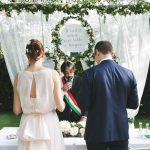 Civil Wedding in Amalfi Coast | Welcome to Incanto Wedding in Italy