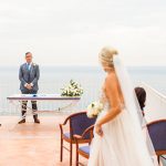 Civil Wedding in Positano | Budget and luxury | Incanto Wedding In Italy