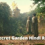 The Secret Garden Hindi Review