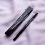 Get Flat 25% on Eyeliner Pencil Packaging at CustomBoxesplus