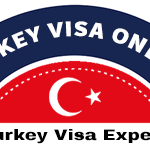 Turkey Visa, Turkey e Visa