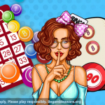 Can online bingo sites ever trade based function?