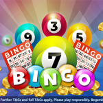 Basis of best online bingo games