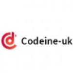 Buy Codeine 30 mg online to treat your pain quickly unlike other painkillers