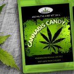 Custom Medical Marijuana Packaging