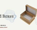 Make Your Own Custom cardboard boxes With free Shipping USA