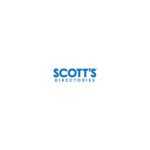 Verified Canada Compaty List By Scott's Directories