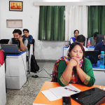 Digital Marketing Course in Dehradun