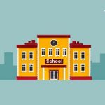 Top 10 Schools in Meerut – Best CBSE Affiliated School in Meerut