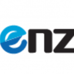 Klenza – One-stop Solution To All Sanitization Problems