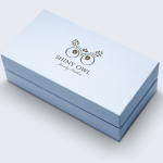 Custom Jewelry Packaging will Appeal to your Brand
