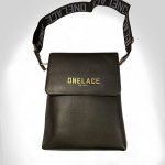 ONELACE Sword bag