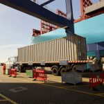 Ash Logistics Solution Pvt Ltd
