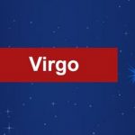 Astrology and 12 Zodiac Signs | Listly List