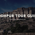 Best Places to Visit in Jodhpur