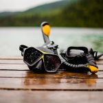 Rental Diving Equipment