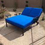 Mesa Patio Queen Creek AZ – Innovative way to create patio furniture