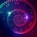 Best Astrologer in Ontario | Best Indian Astrologer in Ontario