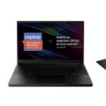 Buy Best Gaming Laptops online