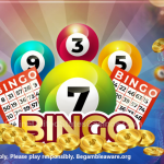 How to play best bingo sites to win cards