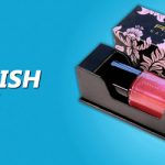 iCustomBoxes offer delightfully designed Nail Polish Boxes