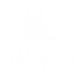 Stalwart International