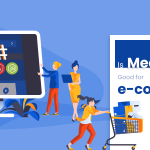Is MEAN stack good for e-commerce?