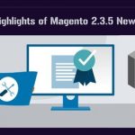 Highlight Features of Magneto 2.3.5