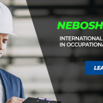 Abacus International  Nebosh in Lahore