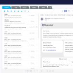 Mailtrim’s First Beta Version for Windows is Here!