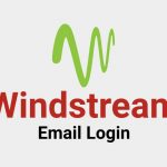 How Can Resolve Windstream Email Login Issues?