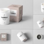What Is Custom Packaging for Candle Boxes