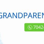 Grandparentage DNA Test in India