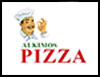 Alkimos Pizza Perth