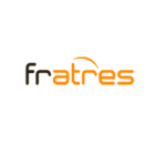 Business Jobs | Find Business Development Jobs & Vacancies | Fratres