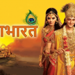 Mahabharat (2013 TV Series) – Details, Full Cast & More
