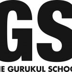 Admission in Fashion Designing – Gurukul School of Design