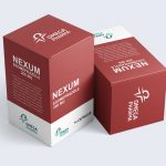 Why Choose Laminated Custom Packaging for Medicine