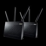 Asus router login | Asus router setup | router.asus.com