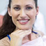 Dental Bonding Cost, Procedure, and After Care