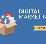 Digital marketing training in chennai